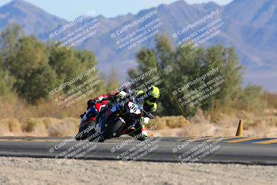 media/Dec-01-2024-TrackXperience (Sun) [[fa1e166fcf]]/Level 3/Session 4 (Turn 7)/